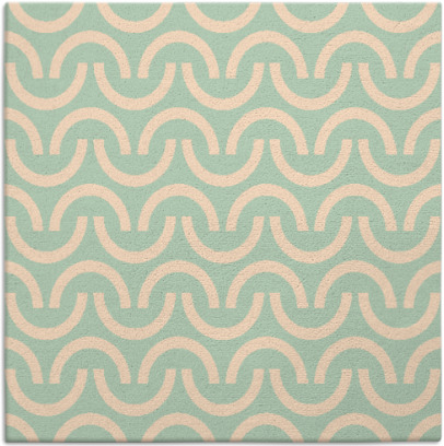 saskia rug - item 477167