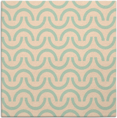 saskia rug - item 477168