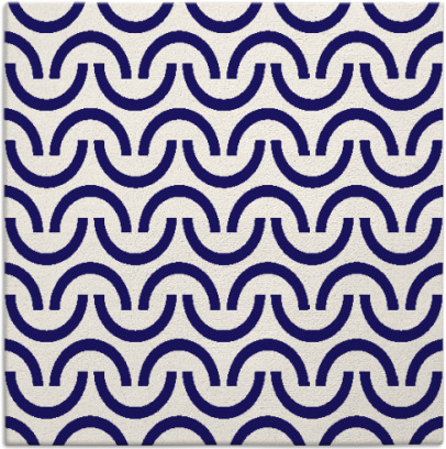 saskia rug - item 477171