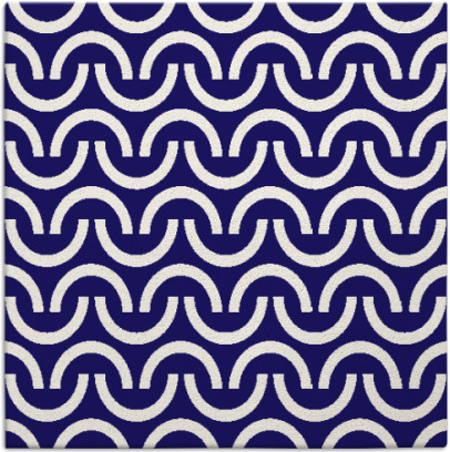 saskia rug - item 477172