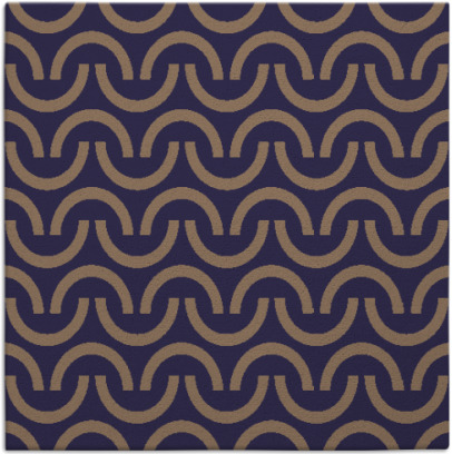 saskia rug - item 477173