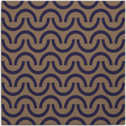 saskia rug - item 477174