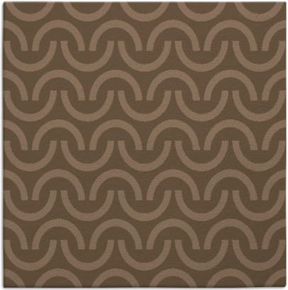 saskia rug - item 477175