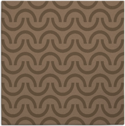 saskia rug - item 477176