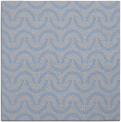 saskia rug - item 477177