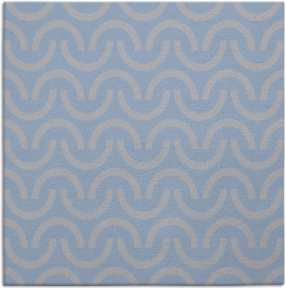 saskia rug - item 477178