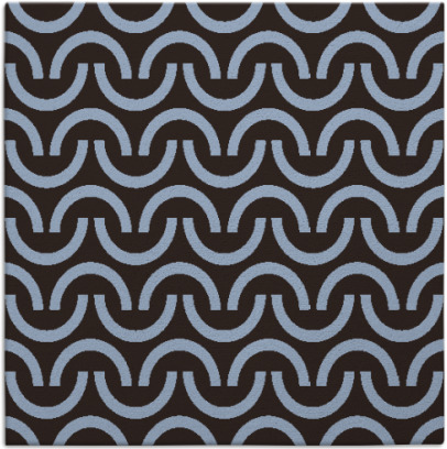 saskia rug - item 477179
