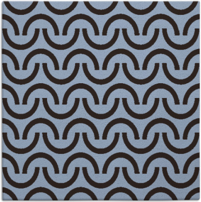 saskia rug - item 477180