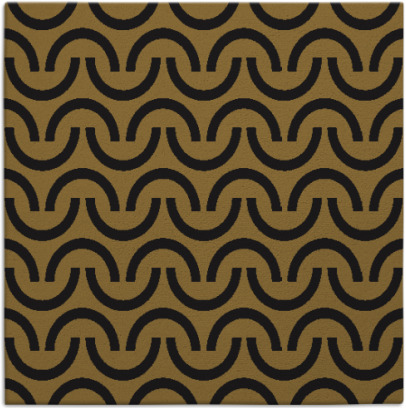 saskia rug - item 477182