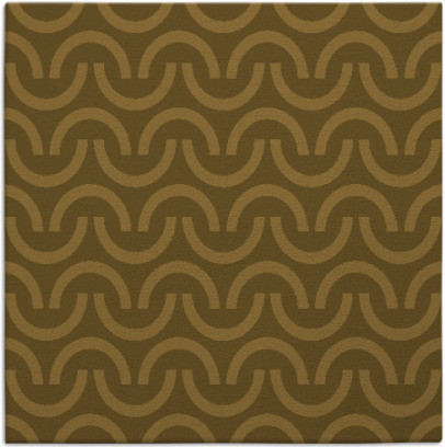 saskia rug - item 477183