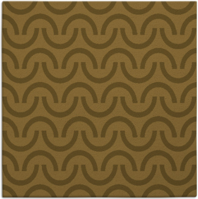 saskia rug - item 477184