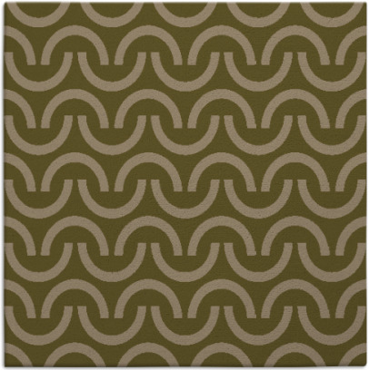 saskia rug - item 477185