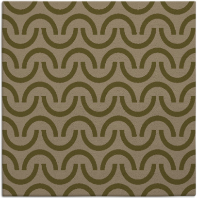 saskia rug - item 477186