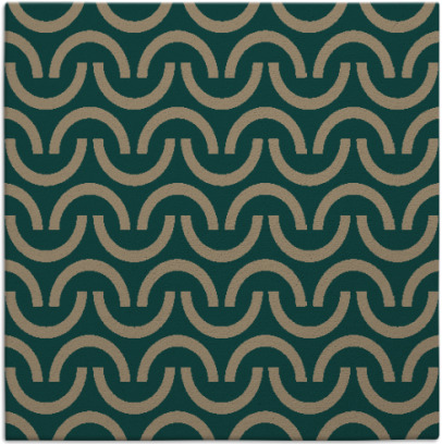 saskia rug - item 477187