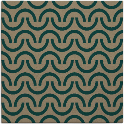 saskia rug - item 477188