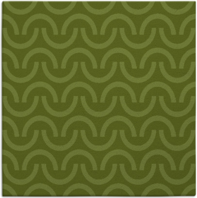 saskia rug - item 477189