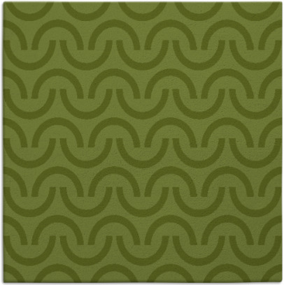 saskia rug - item 477190