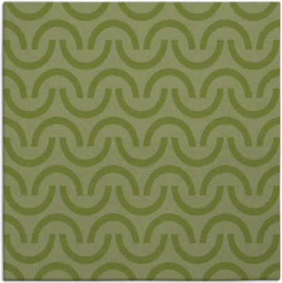 saskia rug - item 477191