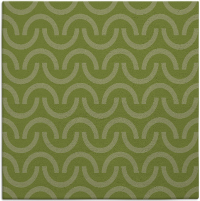 saskia rug - item 477192