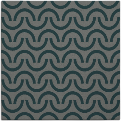 saskia rug - item 477193