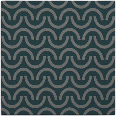 saskia rug - item 477194