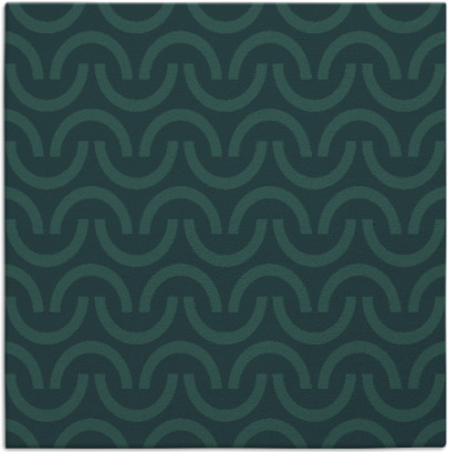saskia rug - item 477196