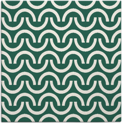 saskia rug - item 477197