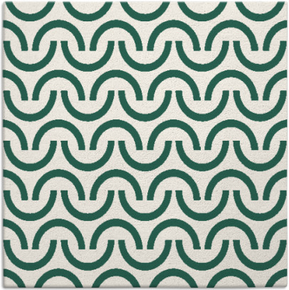 saskia rug - item 477198