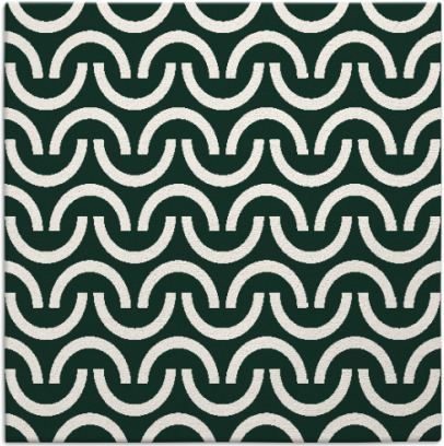 saskia rug - item 477199