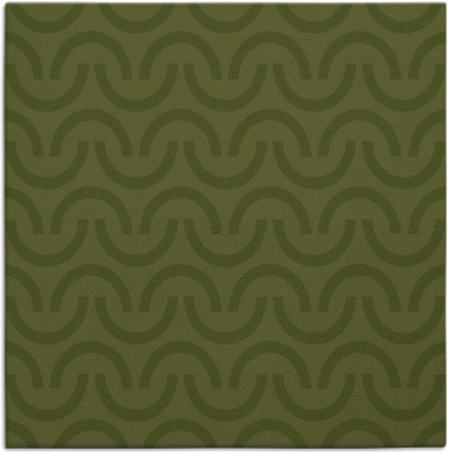 saskia rug - item 477201