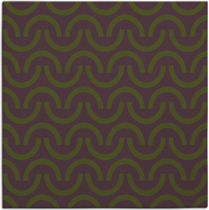 saskia rug - item 477203