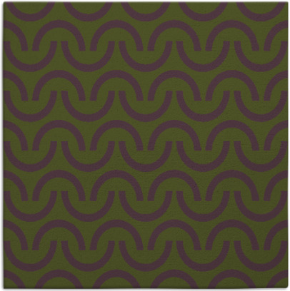 saskia rug - item 477204