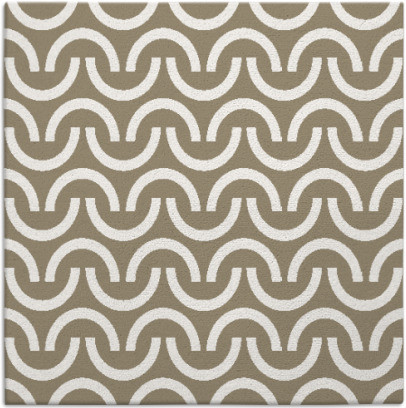 saskia rug - item 477205