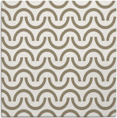 saskia rug - item 477206