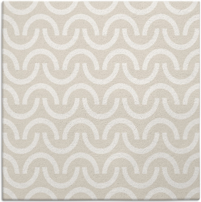 saskia rug - item 477207