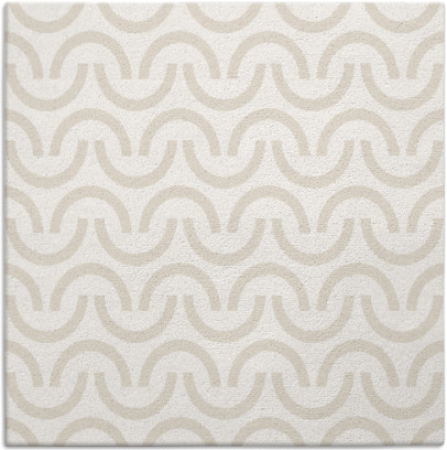 saskia rug - item 477208