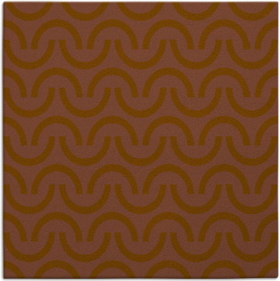 saskia rug - item 477209