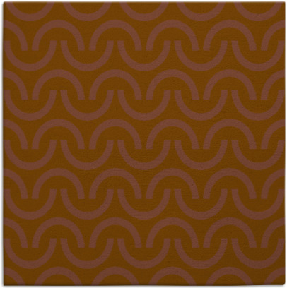 saskia rug - item 477210