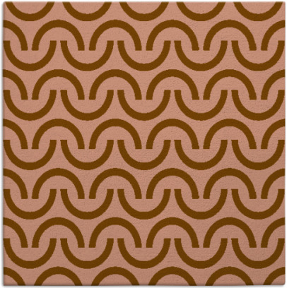 saskia rug - item 477211
