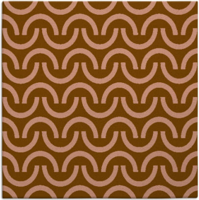 saskia rug - item 477212