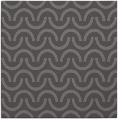 saskia rug - item 477213