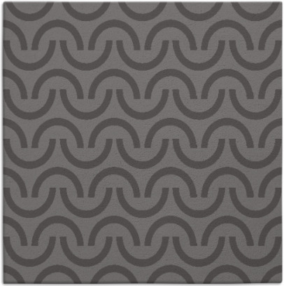 saskia rug - item 477214