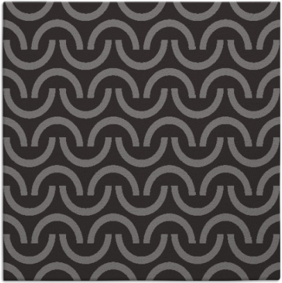 saskia rug - item 477215