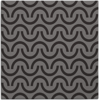 saskia rug - item 477216