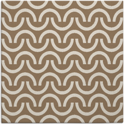 saskia rug - item 477217