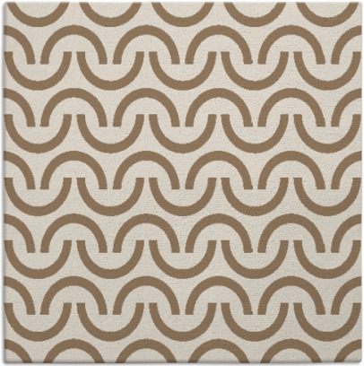 saskia rug - item 477218