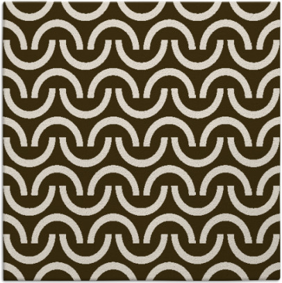 saskia rug - item 477219