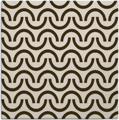 saskia rug - item 477220