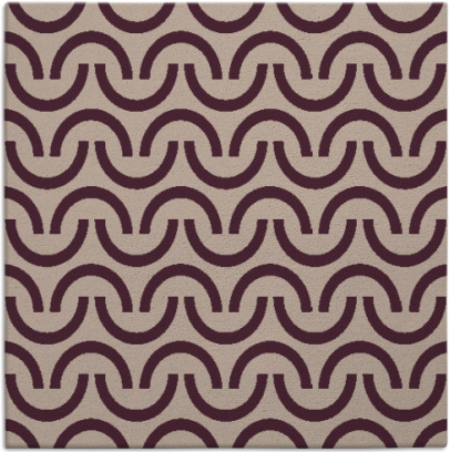 saskia rug - item 477221