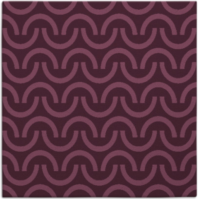 saskia rug - item 477224